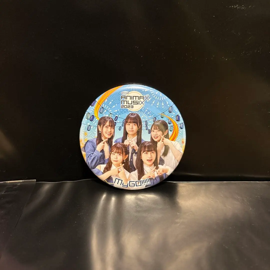 2026年最新】animax mygoの人気アイテム - メルカリ