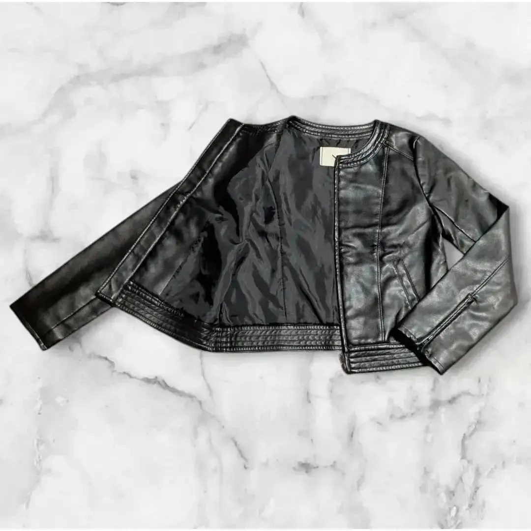 2026年最新】NATURAL BEAUTY BASIC その他の人気アイテム - メルカリ