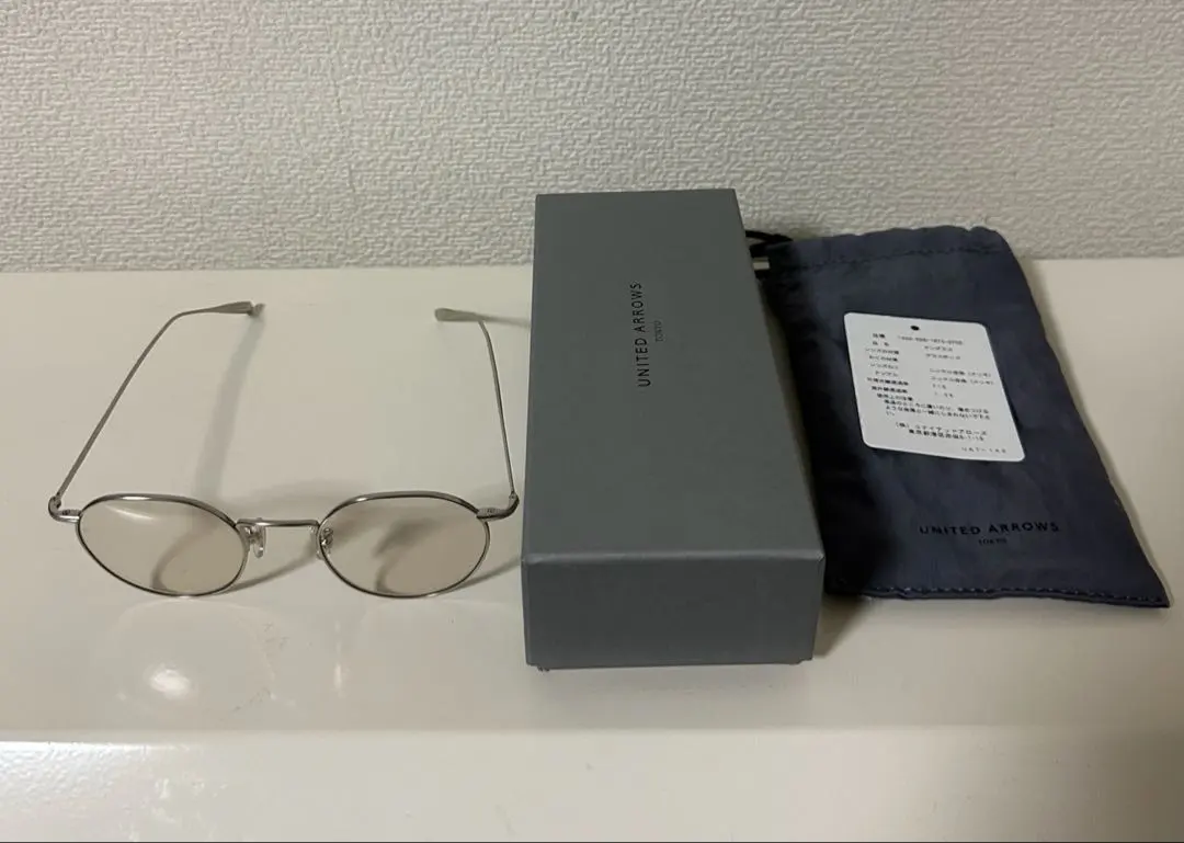 2026年最新】Kaneko optical jamesの人気アイテム - メルカリ