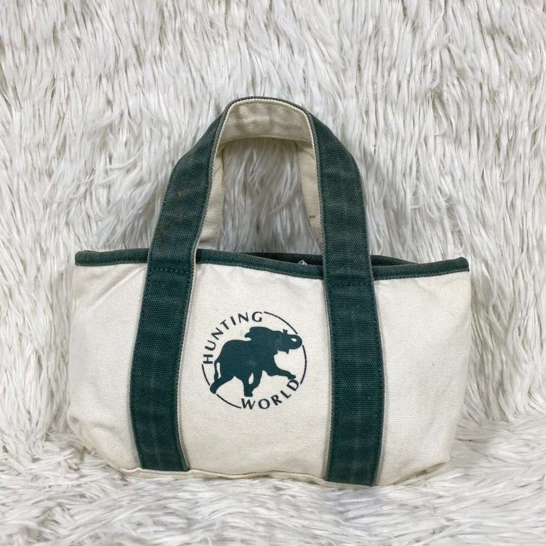 2026年最新】ハンティング キルティング トートの人気アイテム - メルカリ