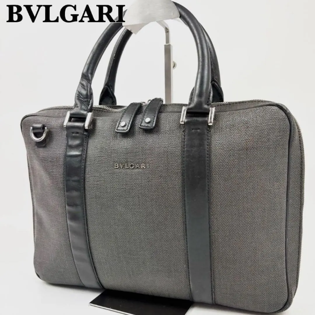 2026年最新】ブルガリ ウィークエンド バッグの人気アイテム - メルカリ