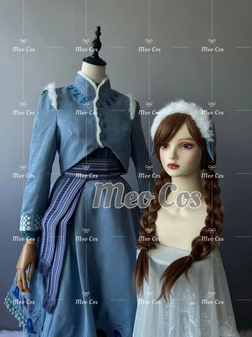 2026年最新】シークレットハニー アナと雪の女王 家族の思い出の人気