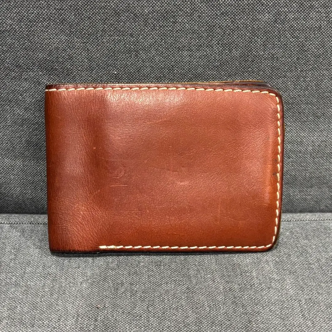 2026年最新】RED WING 折り財布の人気アイテム - メルカリ