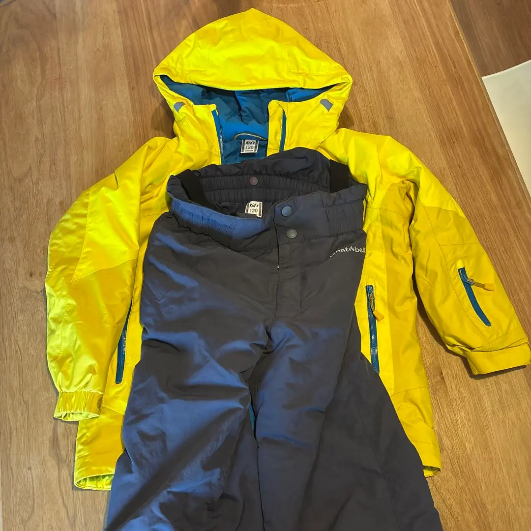 m81182776504_1.jpg?1772409042