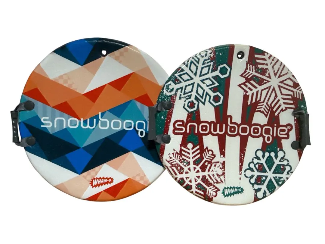 2026年最新】SNOW BOOGIEの人気アイテム - メルカリ