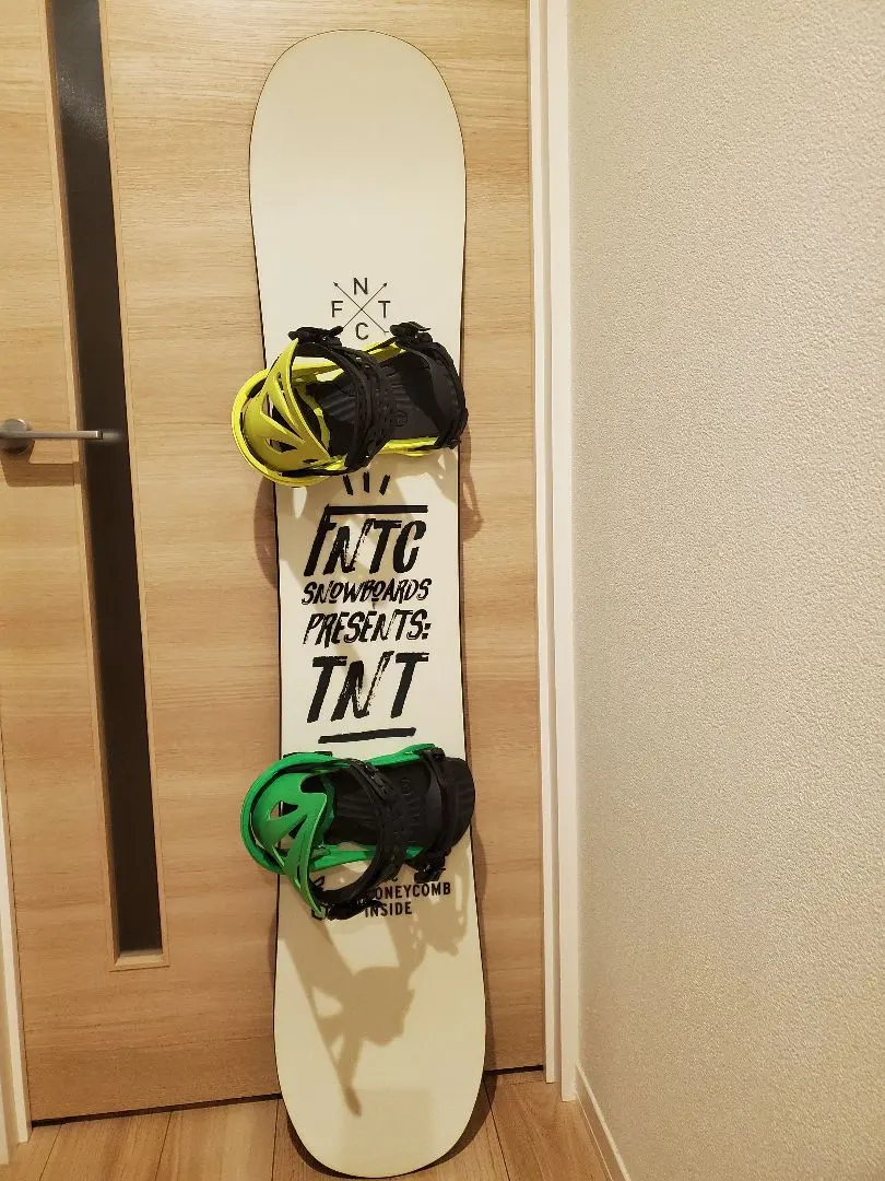 2026年最新】FNTCステッカーの人気アイテム - メルカリ