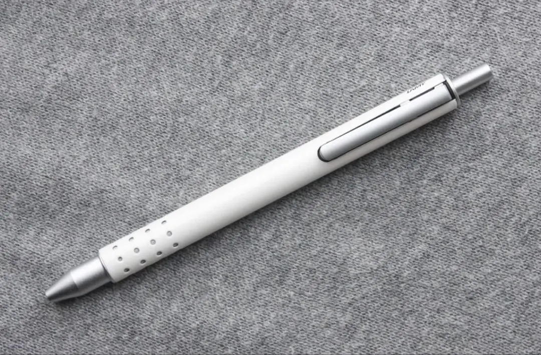 2026年最新】ラミー スイフト ホワイトの人気アイテム - メルカリ