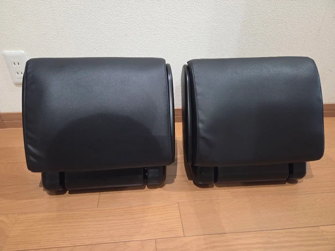 2026年最新】トヨタ純正オットマンの人気アイテム - メルカリ