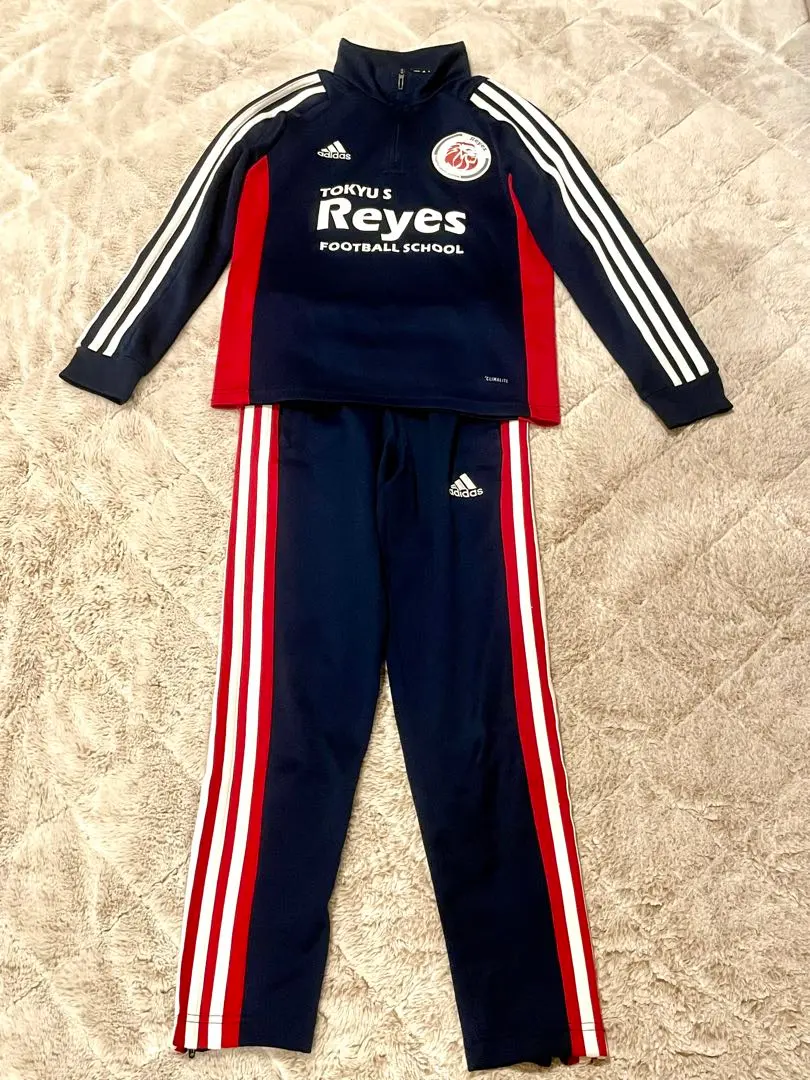 2026年最新】東急レイエスの人気アイテム - メルカリ