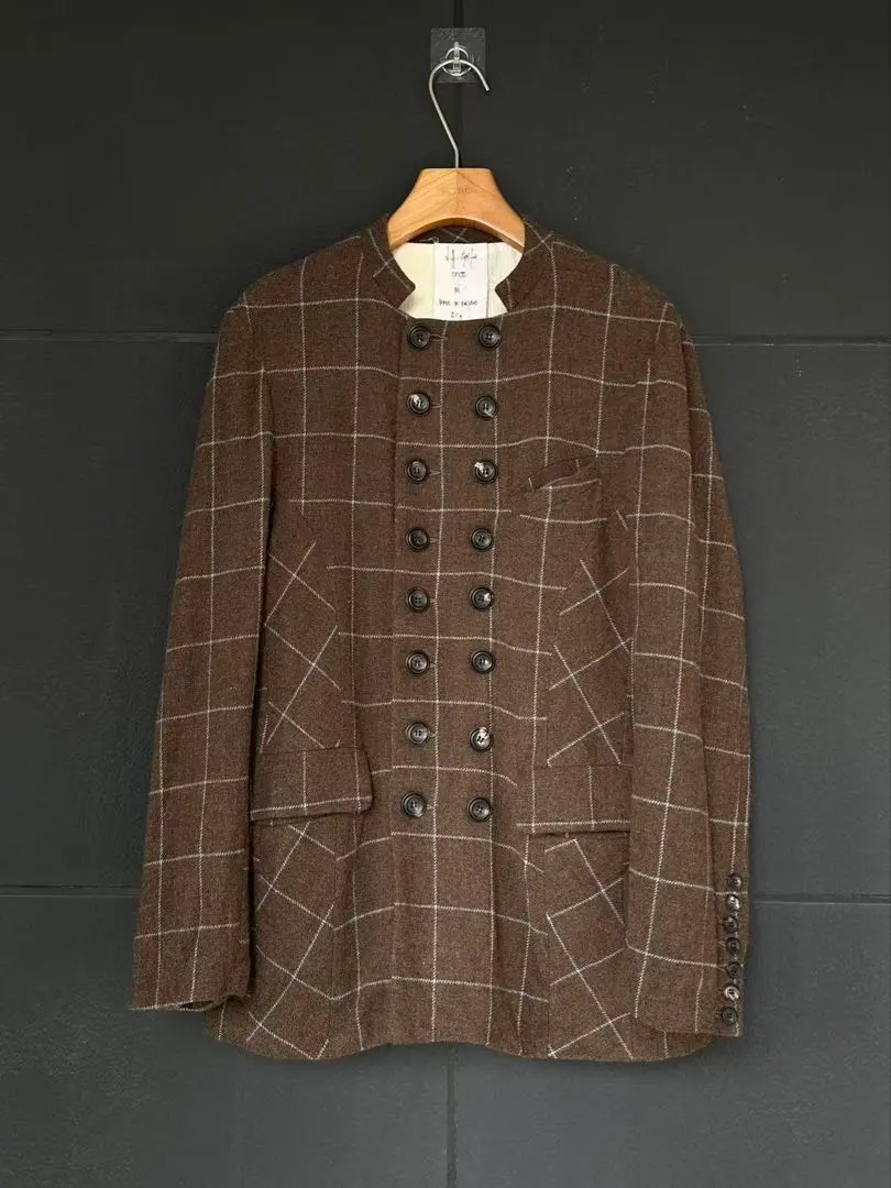 2026年最新】jhon alexander skeltonの人気アイテム - メルカリ