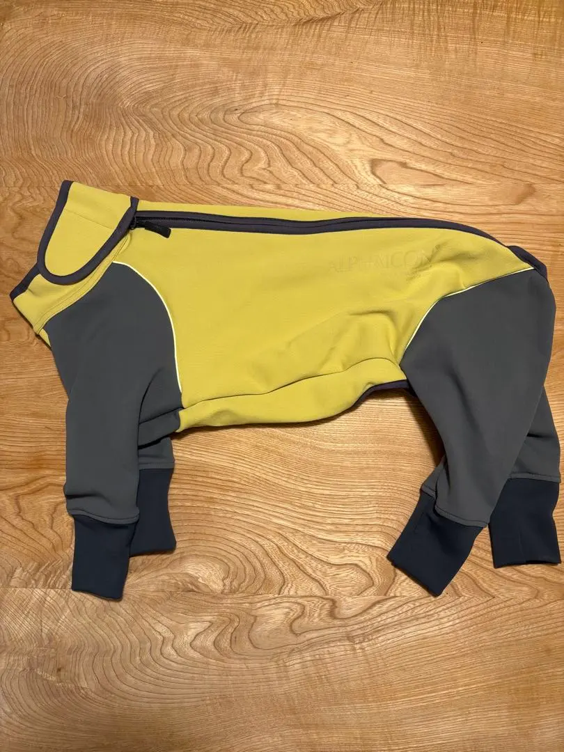 2026年最新】ダブルフルドッグガードの人気アイテム - メルカリ