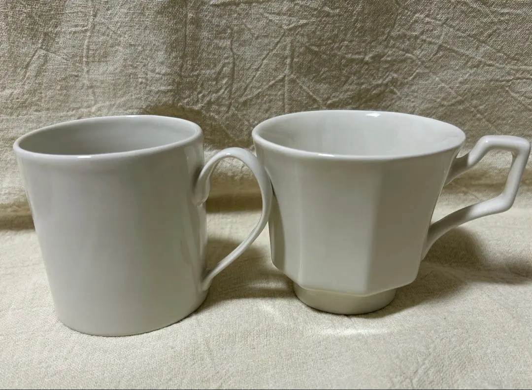 2026年最新】石川隆児 マグカップの人気アイテム - メルカリ