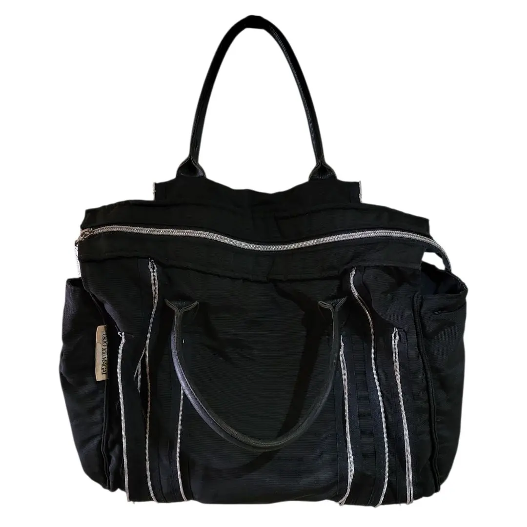 2026年最新】バッグ TOKIO KUMAGAIの人気アイテム - メルカリ