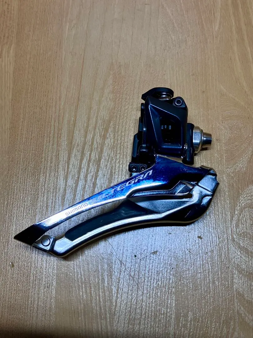 2026年最新】シマノDi2 8050gsの人気アイテム - メルカリ