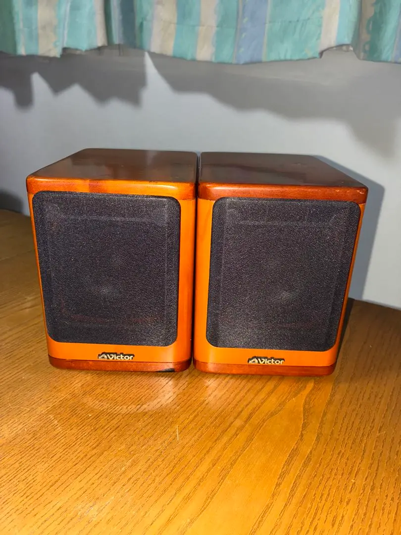 2026年最新】sp-fs1の人気アイテム - メルカリ