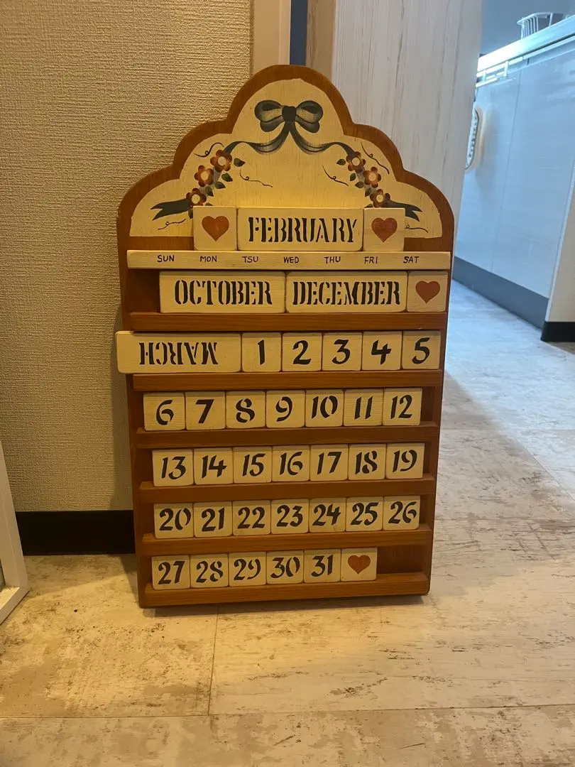 2026年最新】アンファン コーハウスの人気アイテム - メルカリ