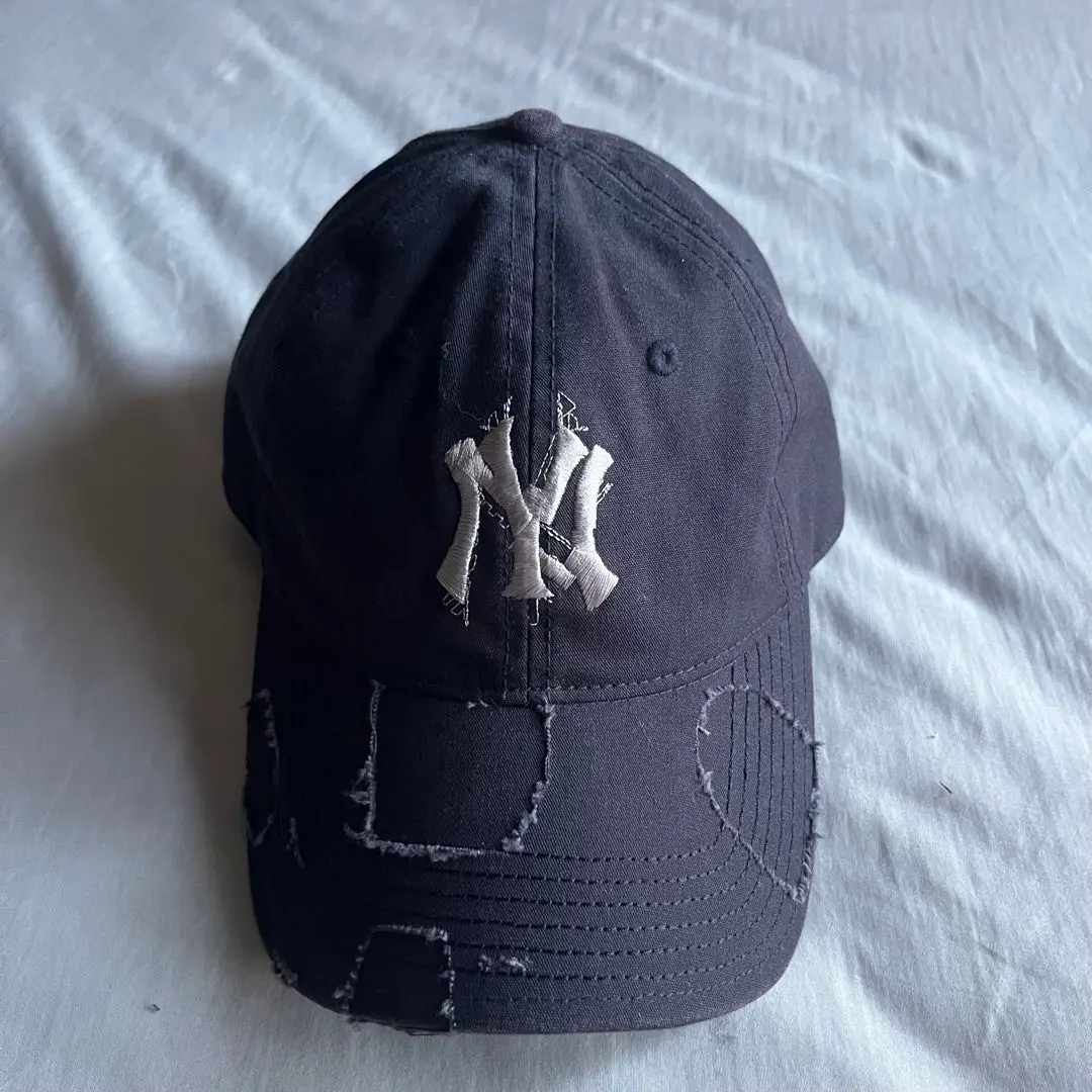 2026年最新】fifth general store キャップの人気アイテム - メルカリ