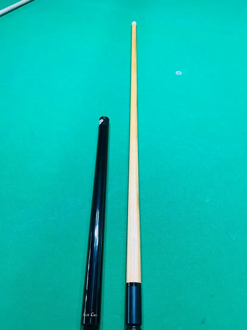 2026年最新】mezz メッヅ ジャンプキューの人気アイテム - メルカリ