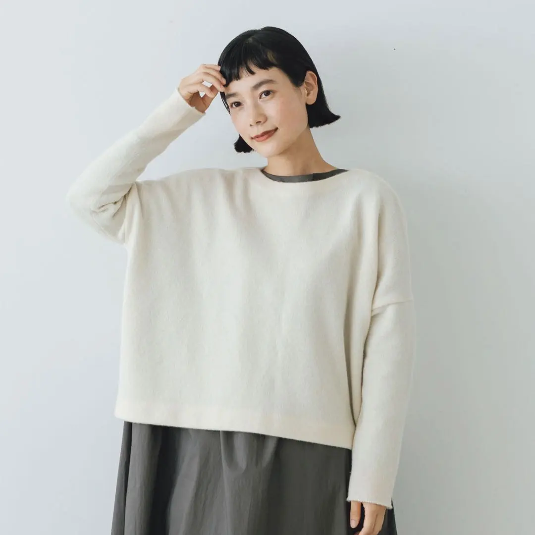2026年最新】Yoli short knitの人気アイテム - メルカリ