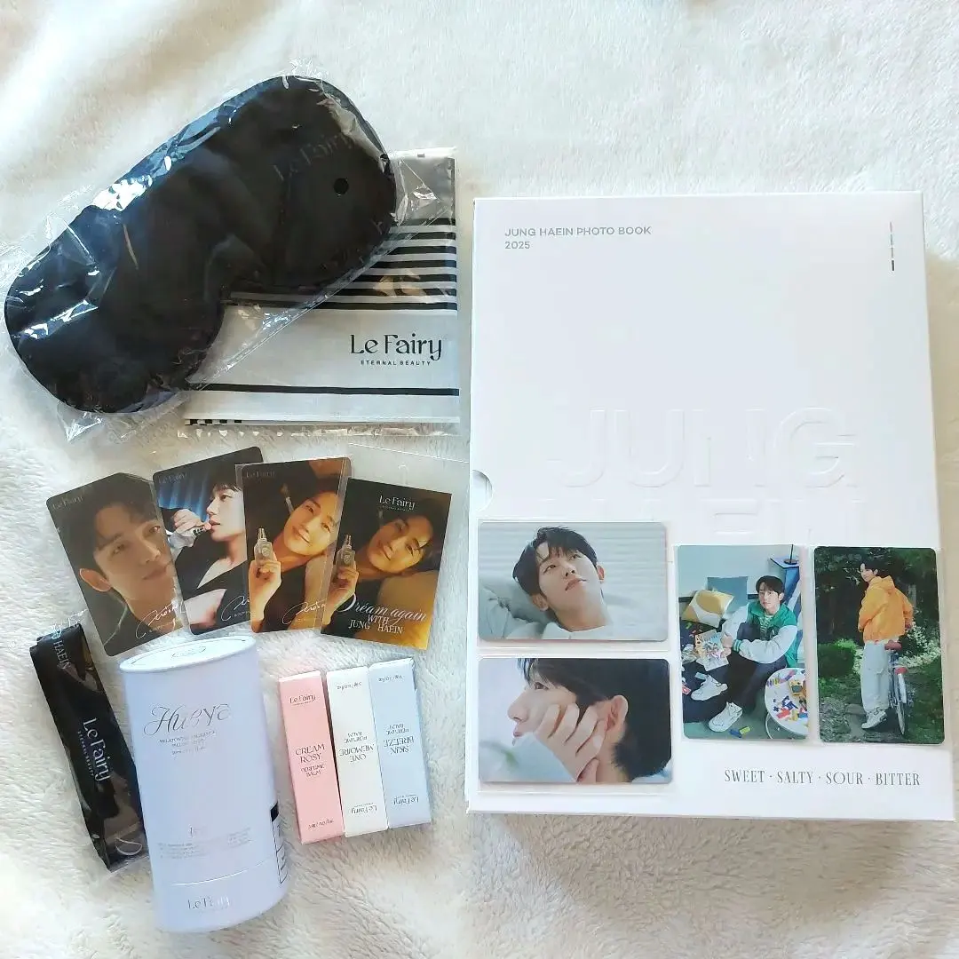 2026年最新】チョンヘイン 写真集の人気アイテム - メルカリ