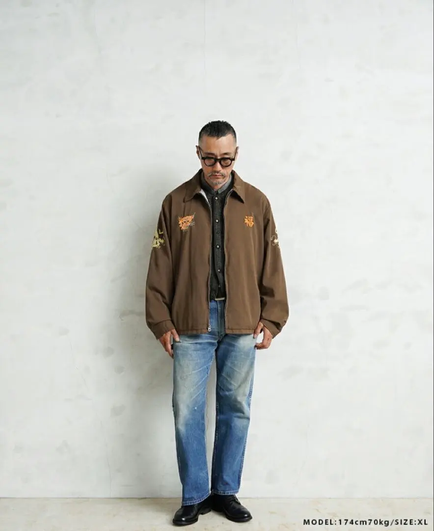 2026年最新】Waiper ベトジャンの人気アイテム - メルカリ