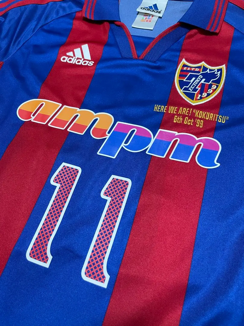 2026年最新】アマラオの人気アイテム - メルカリ