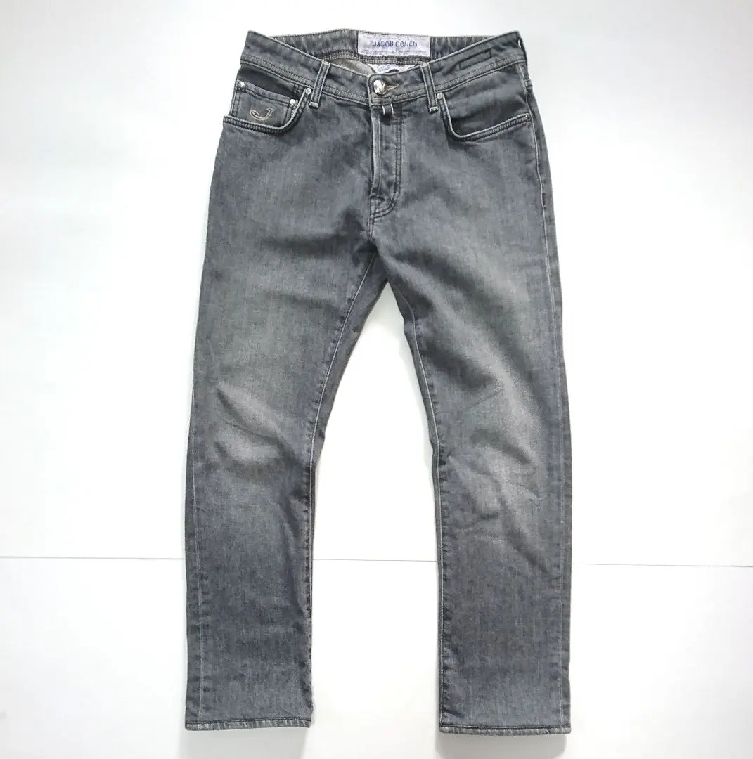 2026年最新】ヤコブコーエン 34 688の人気アイテム - メルカリ