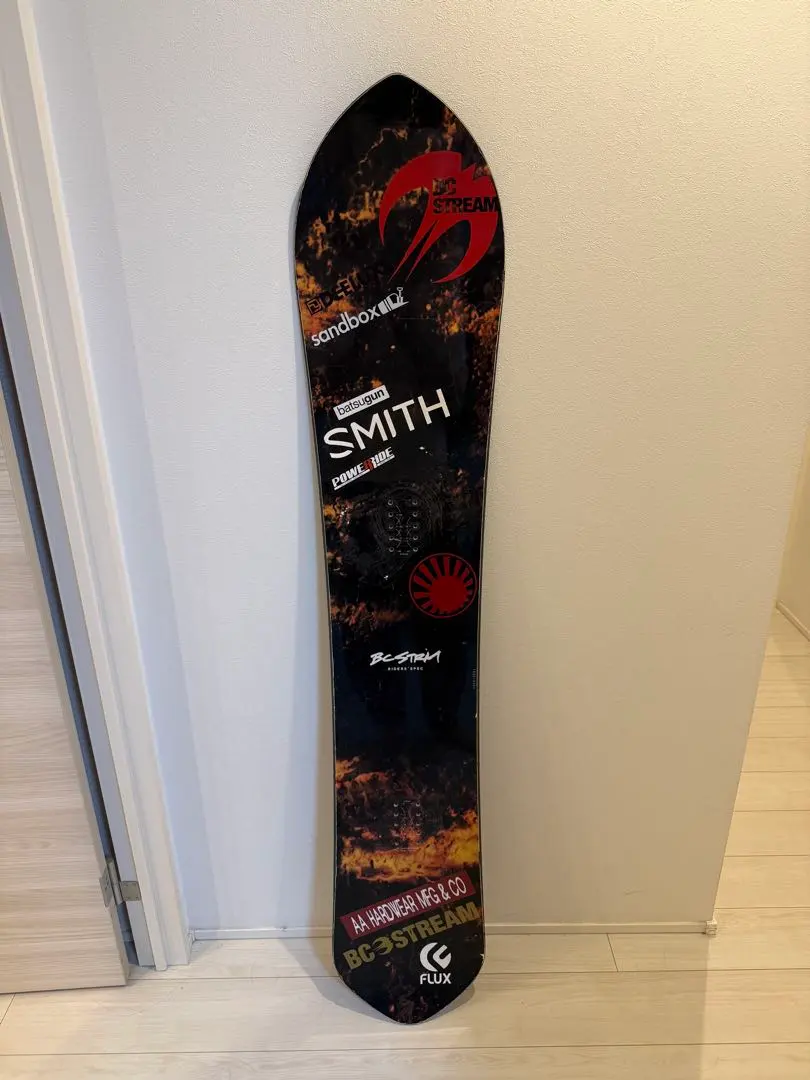 2026年最新】bc stream dr 161の人気アイテム - メルカリ