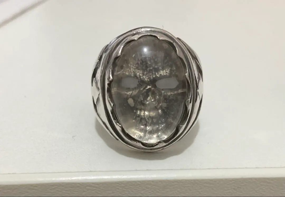 2026年最新】クレイジーピッグ hideの人気アイテム - メルカリ