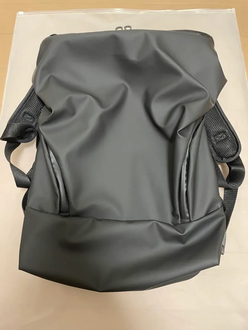 2026年最新】COTE timsah-obsidianの人気アイテム - メルカリ