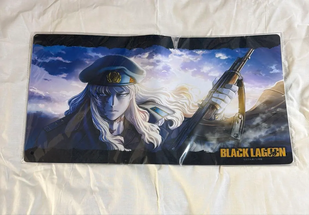 2026年最新】バラライカ プレイマットの人気アイテム - メルカリ