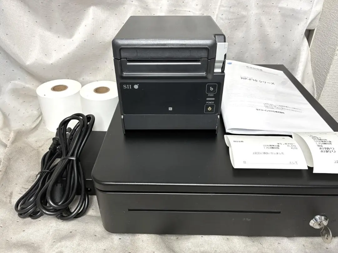 2026年最新】rp-f10 セイコーの人気アイテム - メルカリ