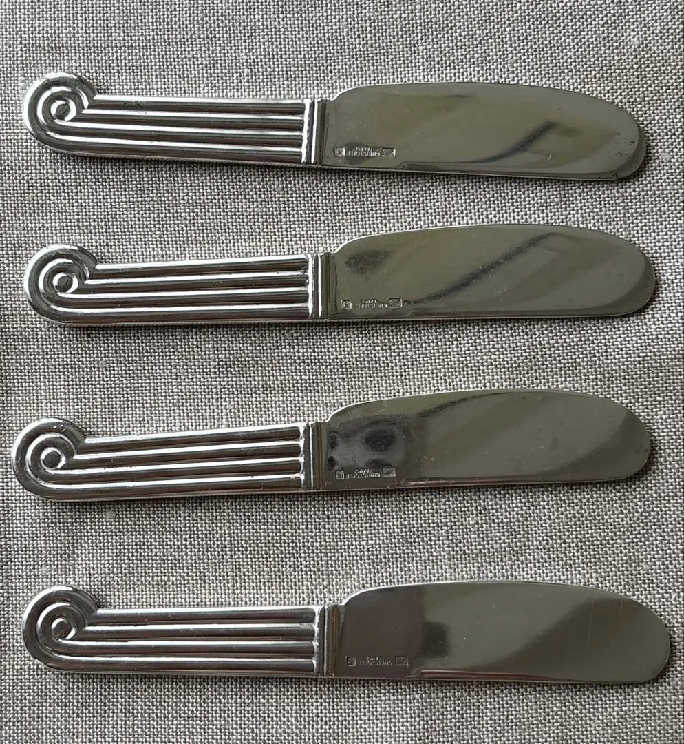 m82661841520_1.jpg?1761458945