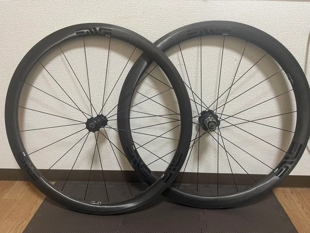 2026年最新】enve リムの人気アイテム - メルカリ