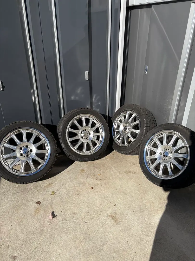 2026年最新】カールソン 1/11の人気アイテム - メルカリ