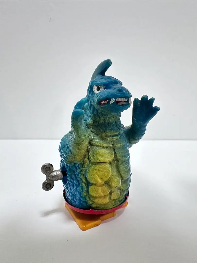 2026年最新】アーストロン ソフビの人気アイテム - メルカリ