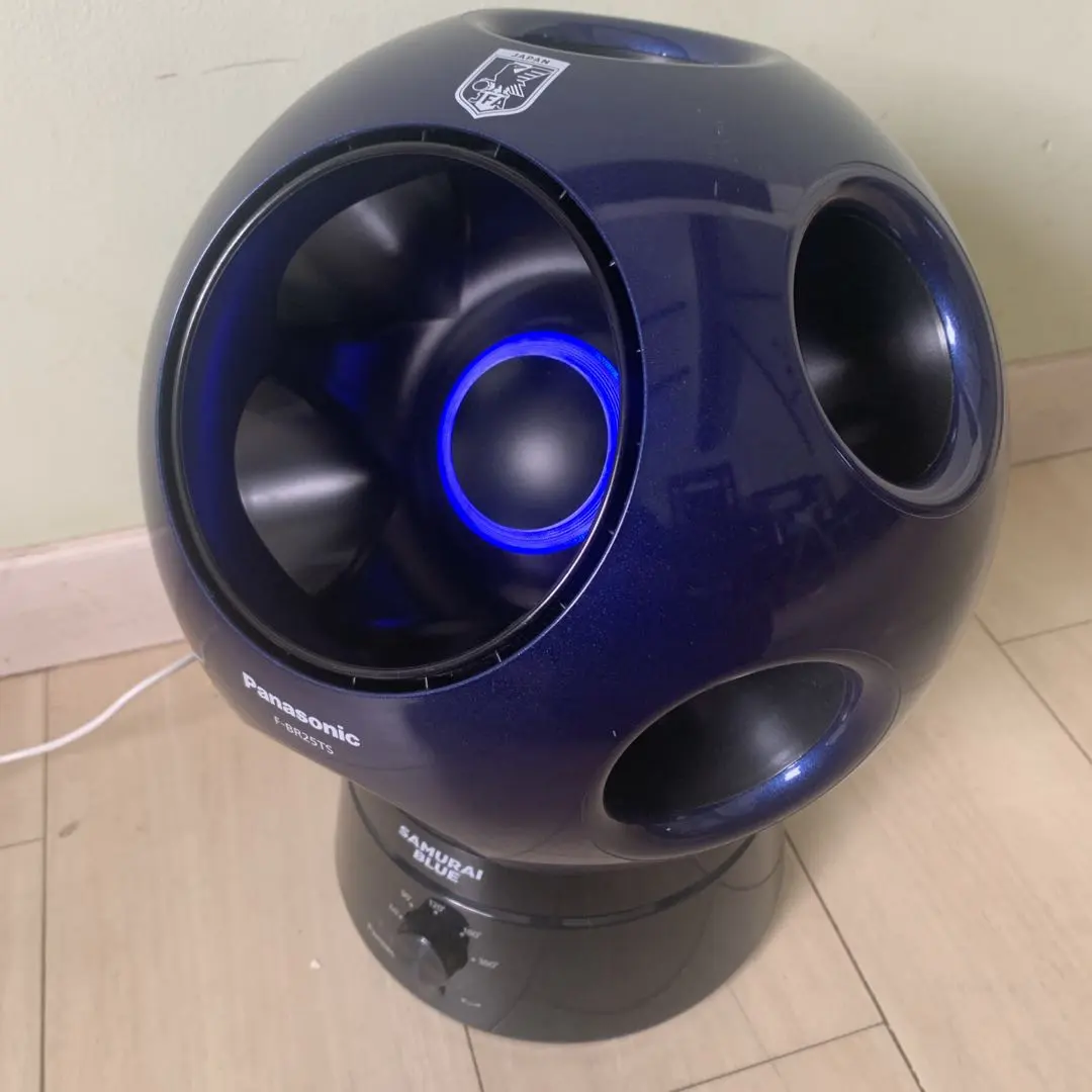 2026年最新】扇風機 Panasonic 創風機の人気アイテム - メルカリ