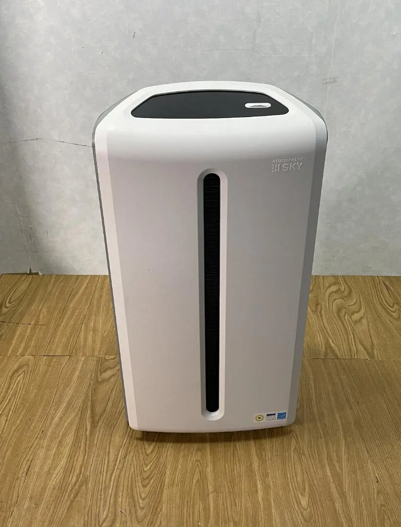 2026年最新】120539jの人気アイテム - メルカリ