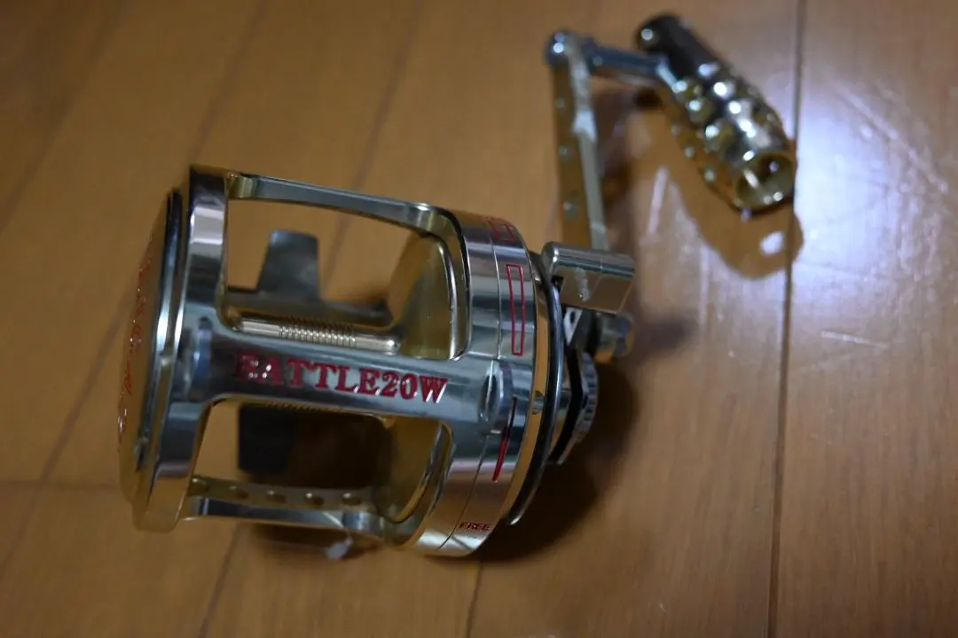 2026年最新】アリゲーターバトル20の人気アイテム - メルカリ