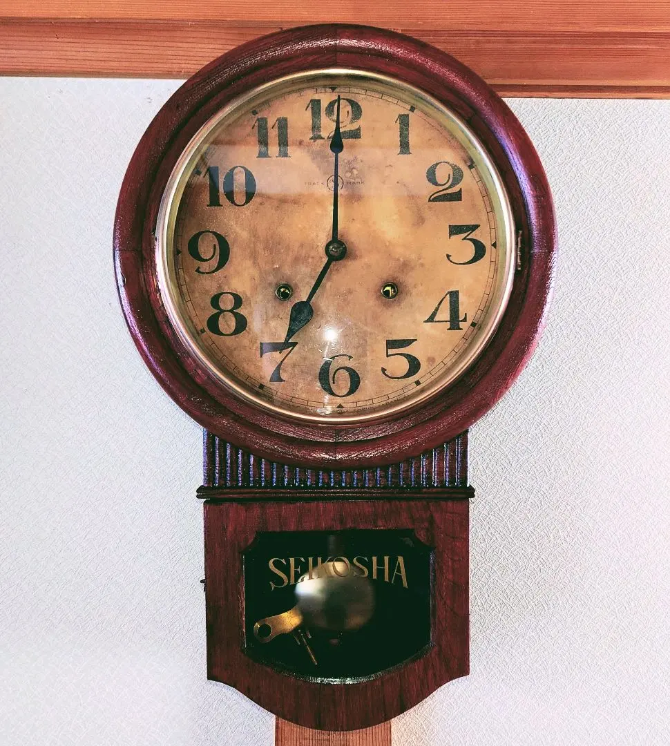 2026年最新】大正時代振り子の人気アイテム - メルカリ