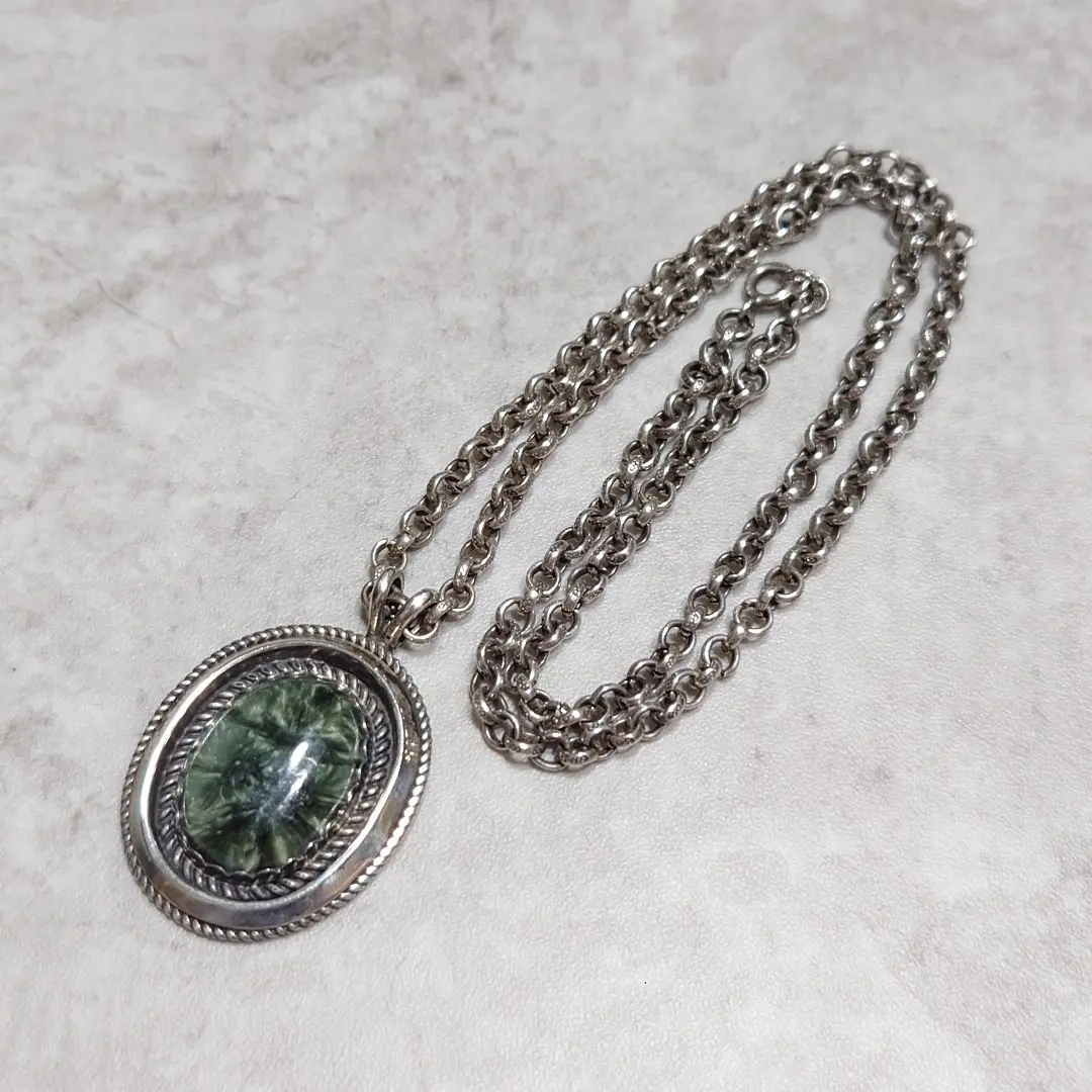 2026年最新】Fred Petersの人気アイテム - メルカリ