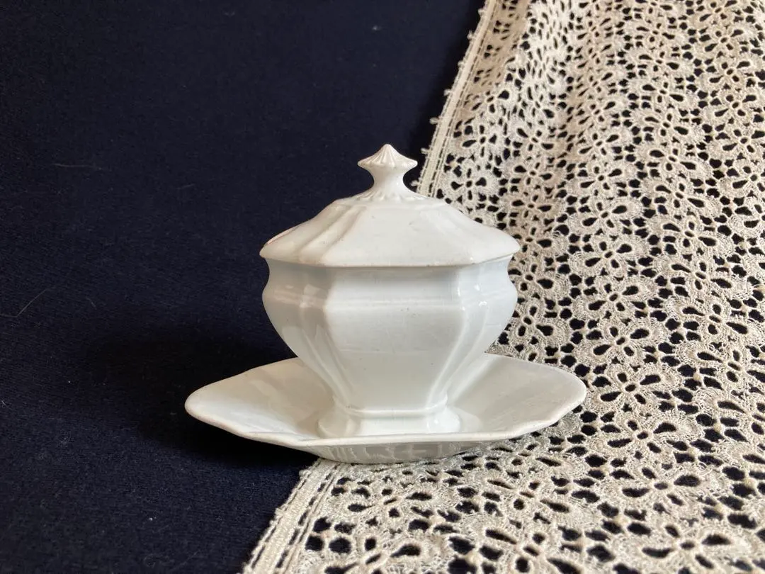 2026年最新】マスタードポット フランスの人気アイテム - メルカリ