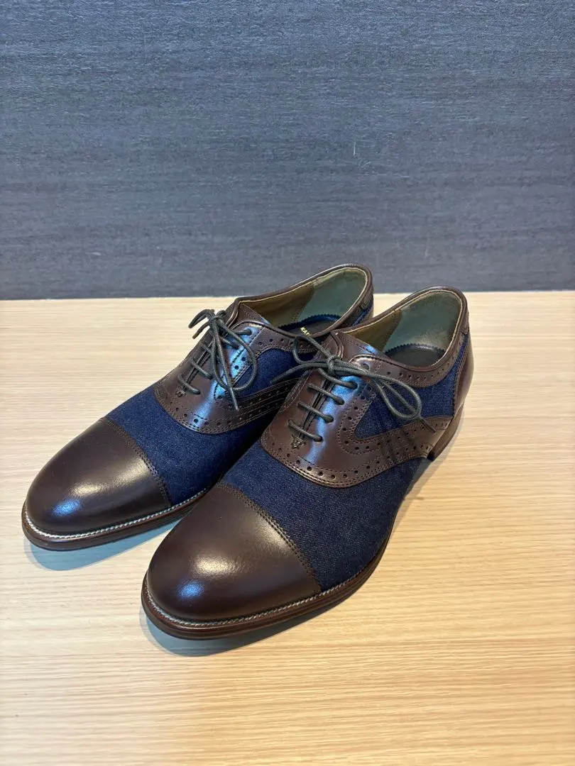 2026年最新】キャサリンハムネット 靴 アウトレットの人気アイテム