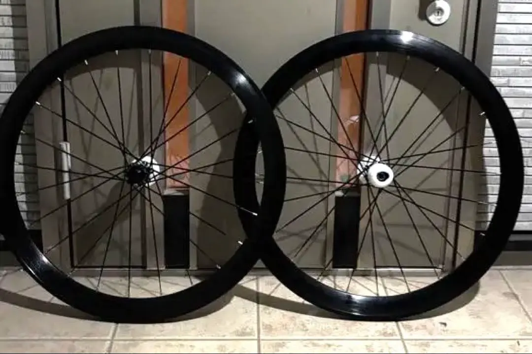 2026年最新】スーパーチーム ホイール ディスクの人気アイテム - メルカリ