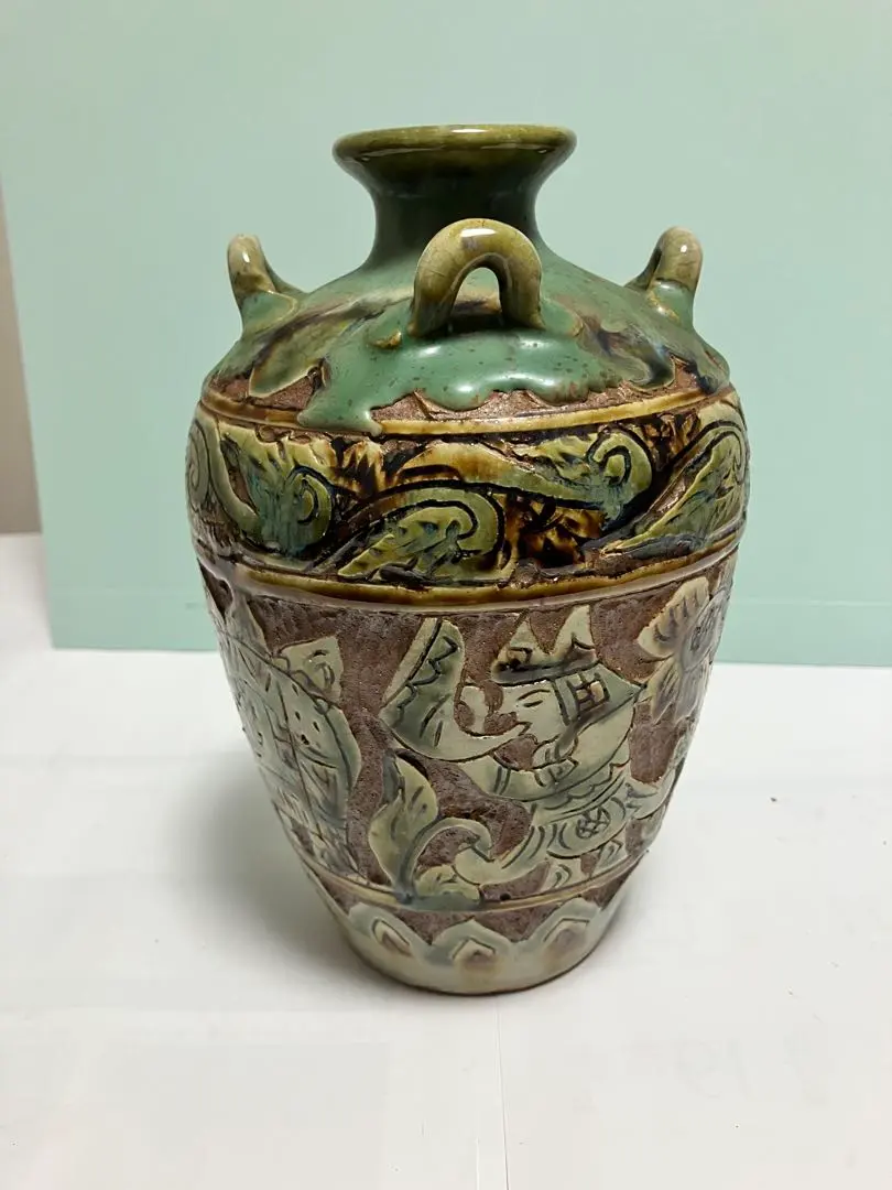 m82073670243_1.jpg?1764944577