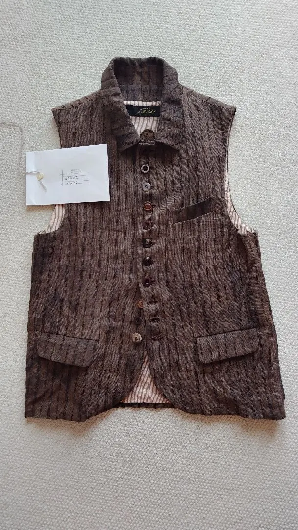 2026年最新】klasica ベストの人気アイテム - メルカリ