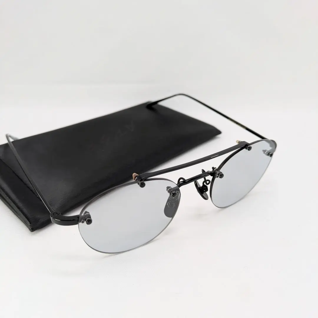 2026年最新】ADSR リムレスの人気アイテム - メルカリ