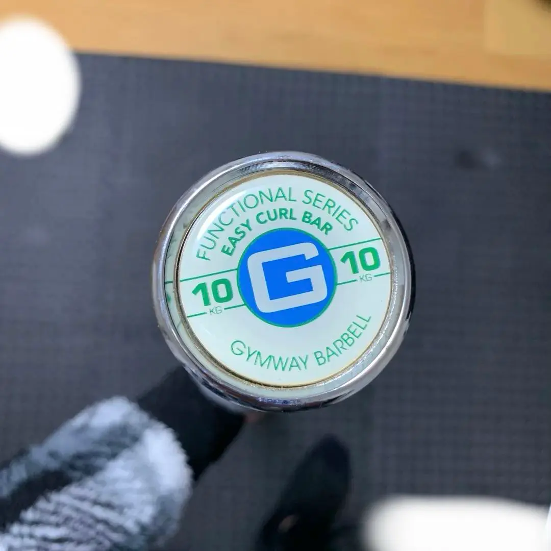 2026年最新】gymwayの人気アイテム - メルカリ