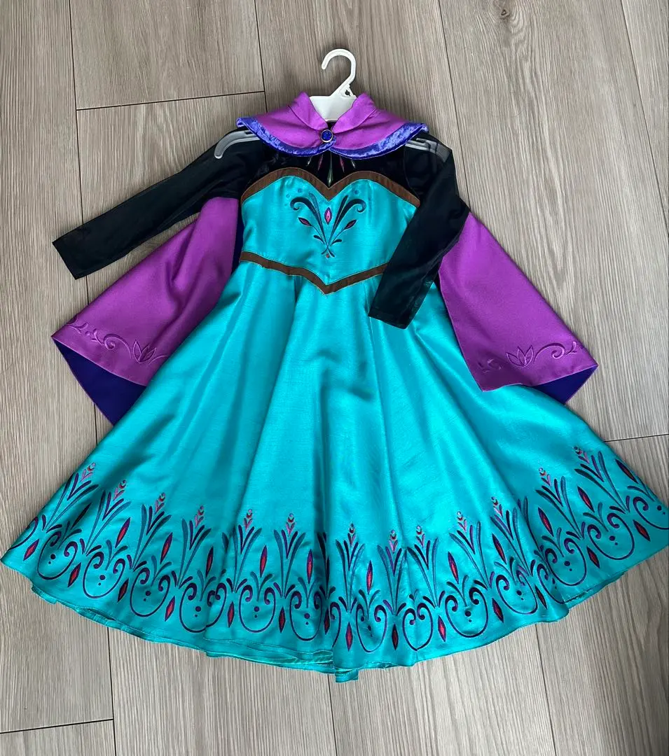 2026年最新】ビビディバビディブティック エルサ プレミアムの人気