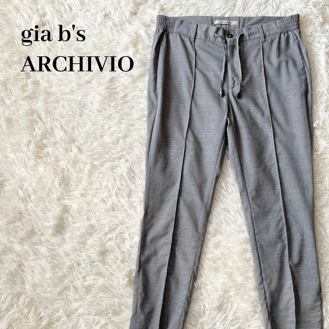 2026年最新】クチートインフィレンツェの人気アイテム - メルカリ